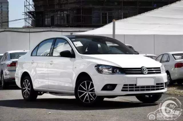  朗逸被拉下神坛，国产轿车8月销量冠军竟然是这款车！ 