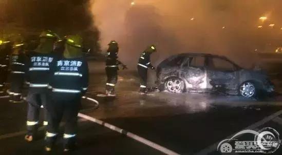  改装有风险，哪些车辆部件动了会出大事？ 