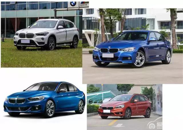  动力、油耗表现逆天！这些小排量发动机将会成主流？ 