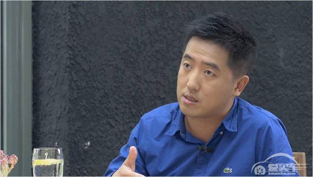  听倪凯讲乐视自动驾驶:“全球第一”的AI研究院有多牛？ 