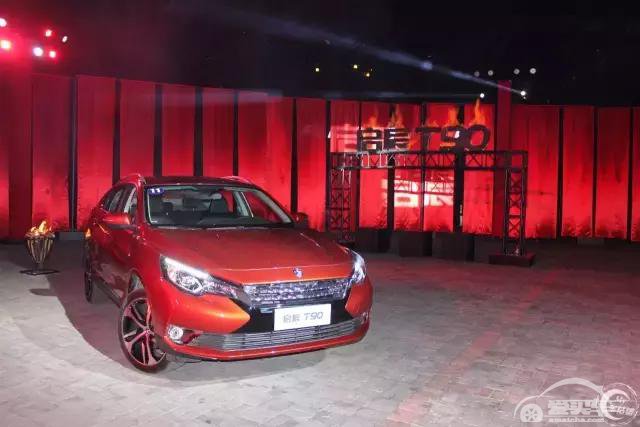  既靠脸吃饭，又有内涵的SUV，真的不多了！ 