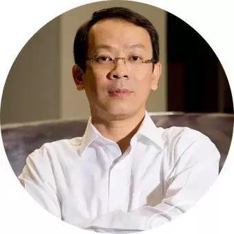  关于全新别克GL8你还想知道啥？赶紧上车吧！ 