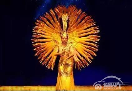  马爸爸家蜜汁剁手节，汽车圈嗨到停不下来！ 