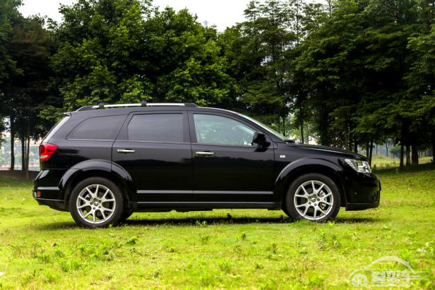 MPV、7座SUV 谁才是“二胎家庭”真正的“MVP”？