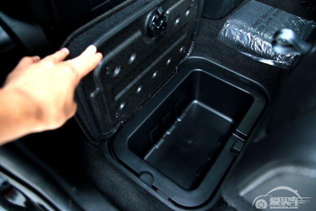 MPV、7座SUV 谁才是“二胎家庭”真正的“MVP”？