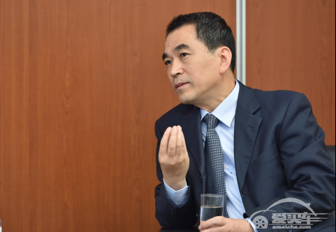 2016迎来“发轫”之年  一汽-大众底气何在？