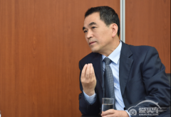  从“挑战”、“夯实”到“发轫”，洞察一汽-大众三年发展脉络 