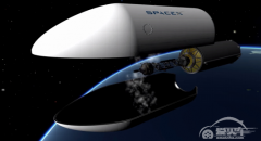  从SpaceX到特斯拉：梦想无需定义 