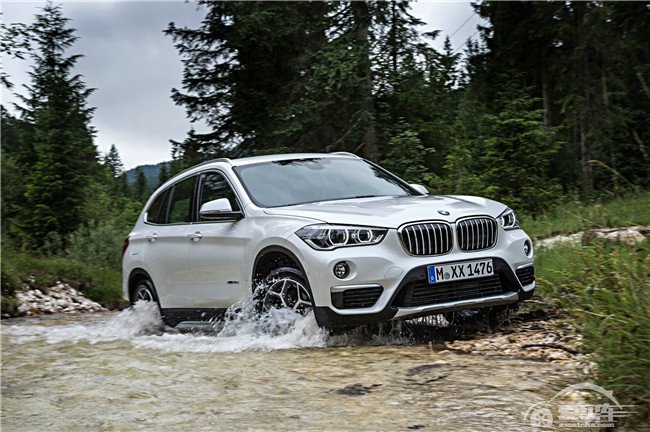 德国《auto motor und sport》2016最佳年度车型出炉