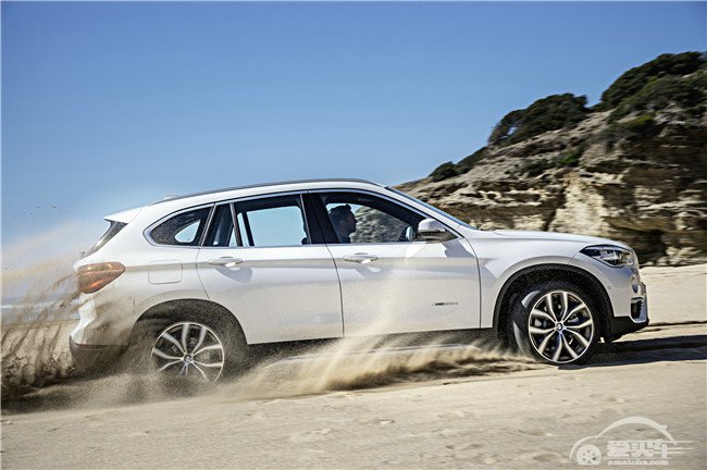 德国《auto motor und sport》2016最佳年度车型出炉