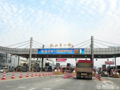  辟谣！春节高速免费通行时段ETC不扣费 