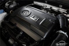  双“R”来袭 浪漫满分 Golf R、尚酷R 为你开启别样专属情人节 