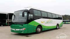  路线之争？工信部叫停三元锂电池客车 