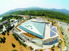  中德再合作，传博世有意在华投建锂电池工厂 