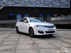  年内推3款新车型 上汽集团新能源车计划 