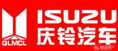  车企变历史 13家公司乘用车生产资质被撤 