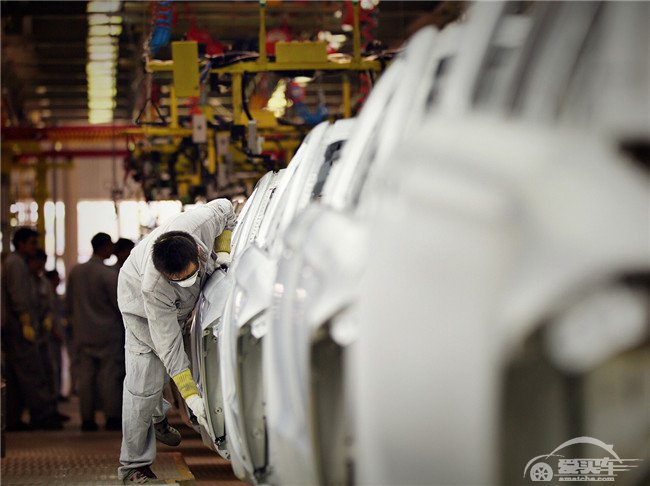 观致3轿车荣膺中国生态汽车评价规程（C-ECAP）金牌评级