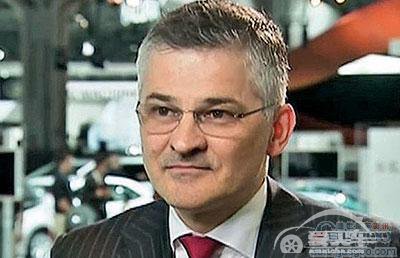 大众汽车又迎来新一轮人事震荡？美洲CEO卸任