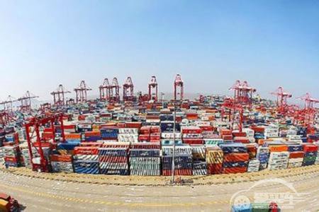 进口车落地完税政策即将取消