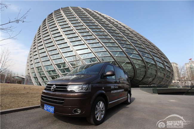 “移动直播间”开启全能舒适旅程