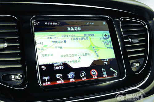 钟爱两厢车，十万元选辆高性能的