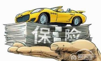 2015年车险保费收入6199亿 同比增速下滑