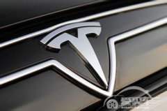  特斯拉公司2016年第一季度向客户交付新车14,820台 