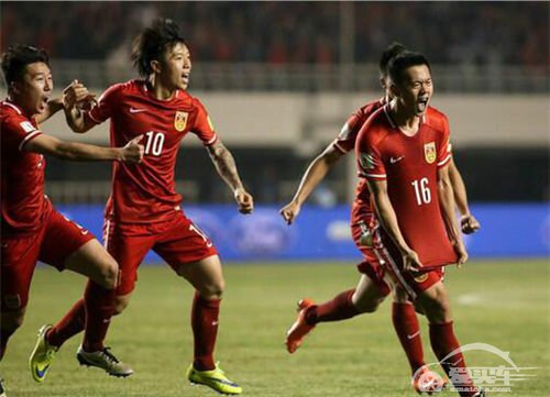 2016款江铃域虎的加减法，最低不到10万元