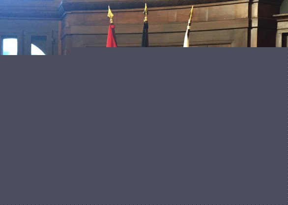 助推中德战略合作 北汽新能源加码纯电动汽车轻量化