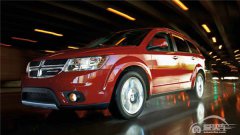  北京车展观展（购车）攻略：全家出动选进口专业大7座SUV 