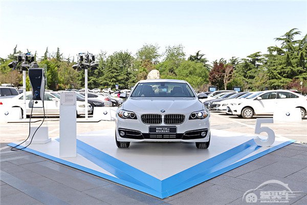 智能制造引领企业创新可持续发展