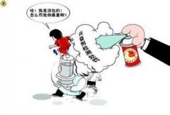  反兴奋剂机构停牌对汽车的警示在哪？ 