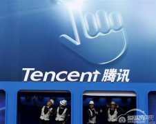  和谐富腾四处高调挖人 进军电动无人驾驶 