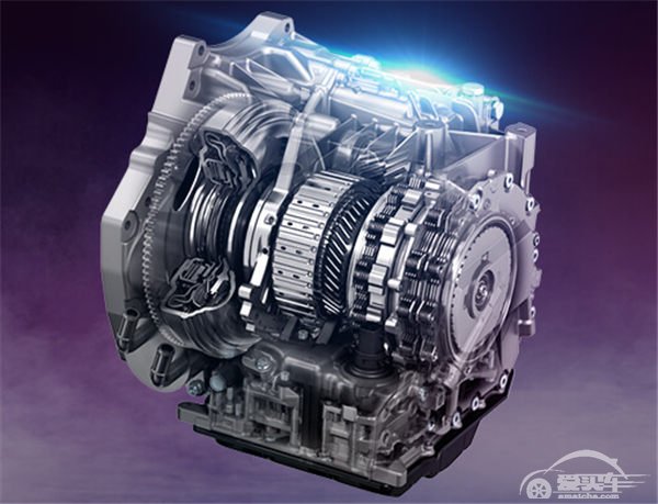 Mazda3 Axela昂克赛拉 你的自驾游省钱担当