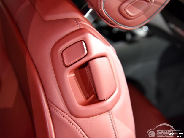 全面升级 奥迪新一代A5/S5 Coupe发布