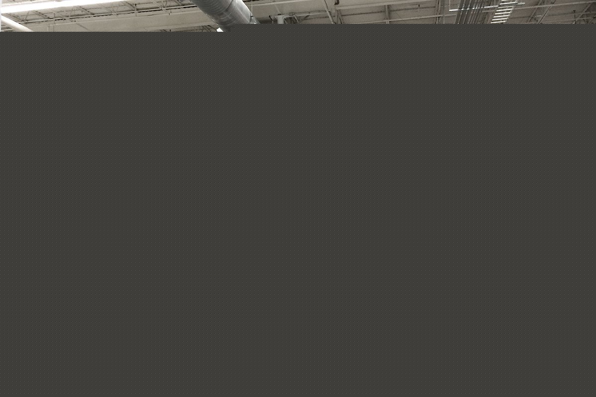 特斯拉Model X/Model S移动的超级空气净化器 特斯拉HEPA系统让Model X/Model S变身超级空气