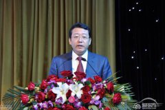  广汽人事变动:冯兴亚吴松升迁/郁俊转自主 