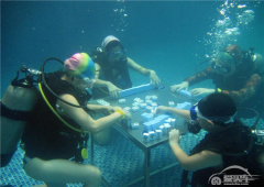  酷暑热浪里，新款克莱斯勒300C智能降温带你纵享清凉！ 