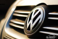  在华销量一骑救主 大众品牌6月全球销量增5% 