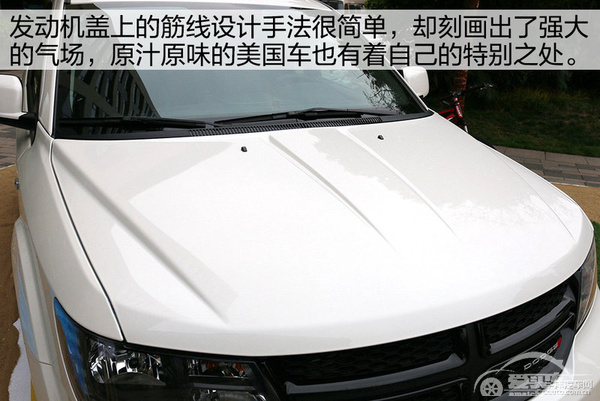 原装进口价格也实惠 高性价比7座SUV推荐