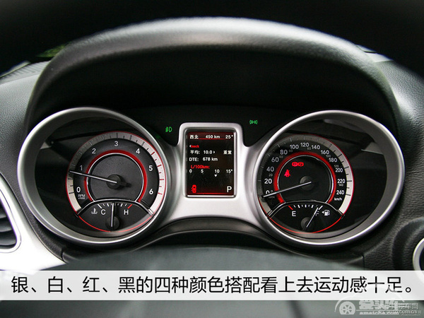 原装进口价格也实惠 高性价比7座SUV推荐