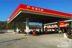  8月4日油价或下跌，预计每吨下调130元 