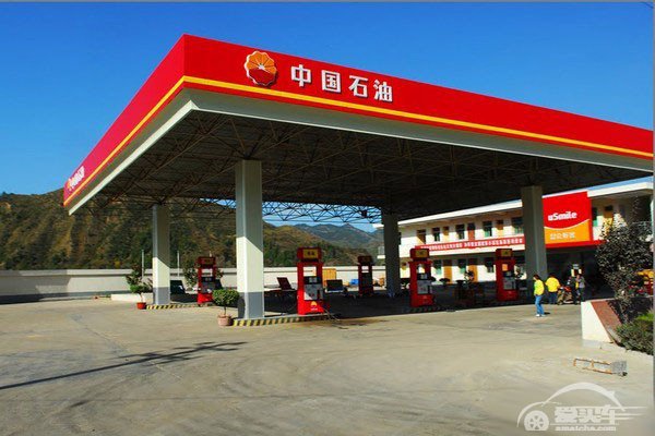 8月4日油价或下跌，预计每吨下调130元