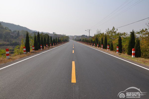 能不能取消公路收费？这是交通部的回答