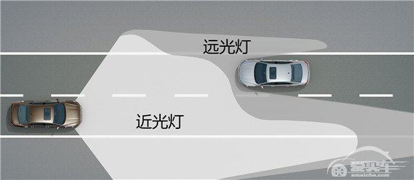 全速高效 安全随行 全新帕萨特相伴精英商务出行