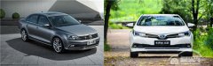  要配置、要省油、还要懂情怀？ 