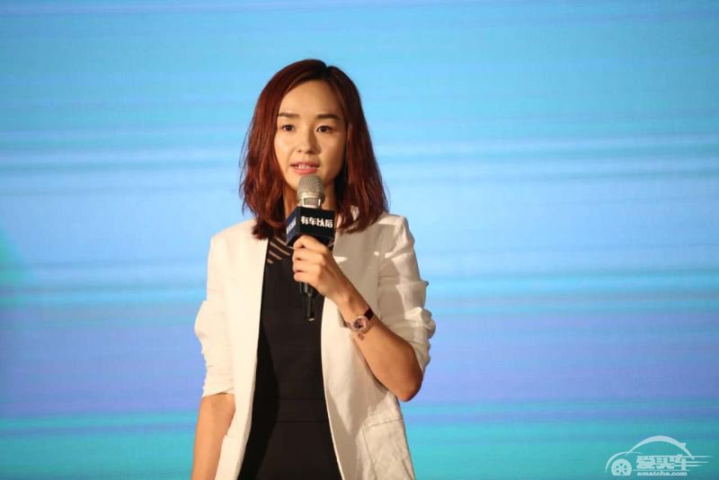 真格成长基金、创金资本领投，蓝拓资本、真格基金跟投