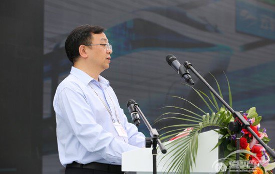 心系民生，比亚迪“云轨”全球首发，推出 “治堵”新方案