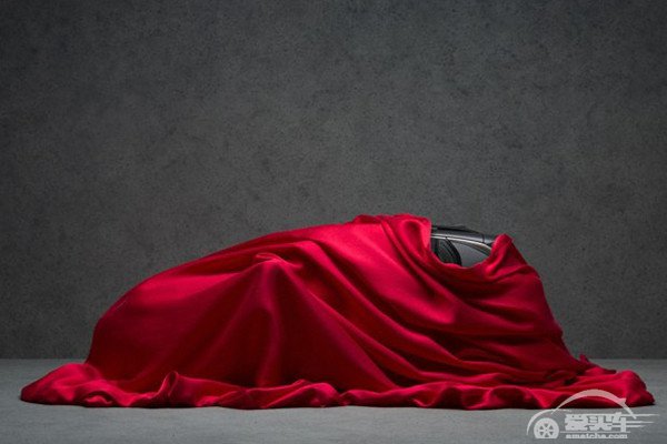 主推智能互联？吉利LYNK&CO预告片