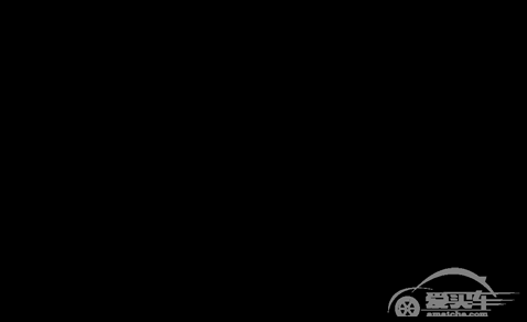 爱车养护在行动 与斯柯达明锐畅游金秋